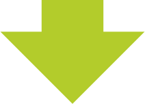 flèche