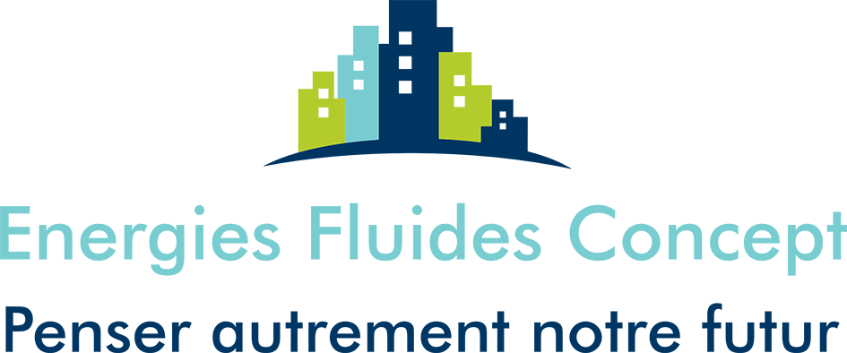logo énergies fluides